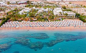 Novotel Sharm El-sheikh 5*